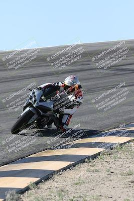 media/Jan-30-2026-2WTD (Fri) [[9b24c6d623]]/4-C Group/Session 2 (Bowl)/